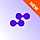 AIFusionX WordPress Theme