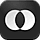 Aigocy WordPress Theme