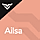 Ailsa WordPress Theme