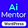 AiMentor WordPress Theme