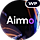 Aimo WordPress Theme