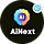 AiNext WordPress Theme