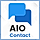 AIO Contact WordPress Plugin