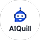 AIQuill – AI-Driven Chat Interface with Seamless Bot Creation Figma Template