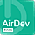 Air Dev - Responsive Website Template