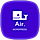 Air Theme WordPress Theme