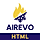 Airevo - Heating & Ventilation HTML Template