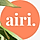 Airi - Minimal eCommerce HTML Template