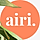 Airi WordPress Theme