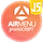 AirMenu - Responsive Fullscreen Navigation