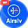 Airslv WordPress Theme