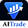 AITrade - AI Powered Digital Trading Platform with Auto Trade