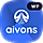 aivons WordPress Theme