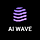Aiwave – PHP - AI SaaS Website + Dashboard UI Kit