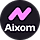 Aixom WordPress Theme