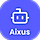 Aixus - AI Powered Content Generator NextJs Admin Template