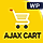 Ajax Drop Down Cart for WooCommerce Wordpress