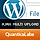 Ajax Multi Upload WordPress Plugin