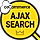 Ajax Search Autocomplete for osCommerce
