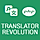 Ajax Translator Revolution Pro