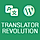 Ajax Translator Revolution WordPress Plugin