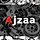 Ajzaa WordPress Theme