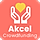 Akcel - Crowdfunding & Charity HTML5 Template