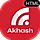 Akhash - Internet and TV Provider HTML5 Template + RTL