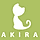 Akira