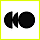 Akko WordPress Theme