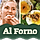Al Forno WordPress Theme