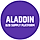 Aladdin Express - Android B2B Ecommerse App + Admin Panel