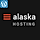 ALASKA WordPress Theme