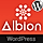 Albion WordPress Theme