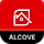 Alcove - Roofing Services Company HTML Template
