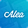 Alea WordPress Theme