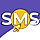 Alert SMS Tool | Control Your Mobile SMS