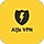 Alfa VPN - Unlimited High Speed VPN Android