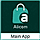 AliCom eCommerce CMS - Complete Single Vendor eCommerce Solution With Built-in POS