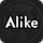 Alike - WordPress Custom Post Comparison WordPress Plugin
