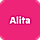 Alita WordPress Theme