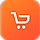 AliXpress App - Multi Vendor Shopping App