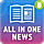 All In One News (News, Videos, Photos, Live Channel)