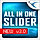 All In One Slider Responsive Jquery Slider Plugin