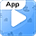 All In One Videos Apps