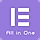 All In One Widget | Addon for Elementor Page Builder WordPress Plugin