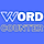 All-in-One Word Counter Tool For Blogger