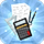 ALl Maths Formulas - Maths Calculator - Currency Converter
