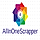 AllINONE Email Extractor And Scraper