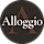 Alloggio WordPress Theme